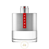 Prada Luna Rossa Pour Homme Eau de Toilette Spray 1